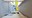 Library Expansion - Construciton - 7-26-16 -01.jpg