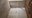 Library Expansion - Construciton - 8-24-16 -03.jpg