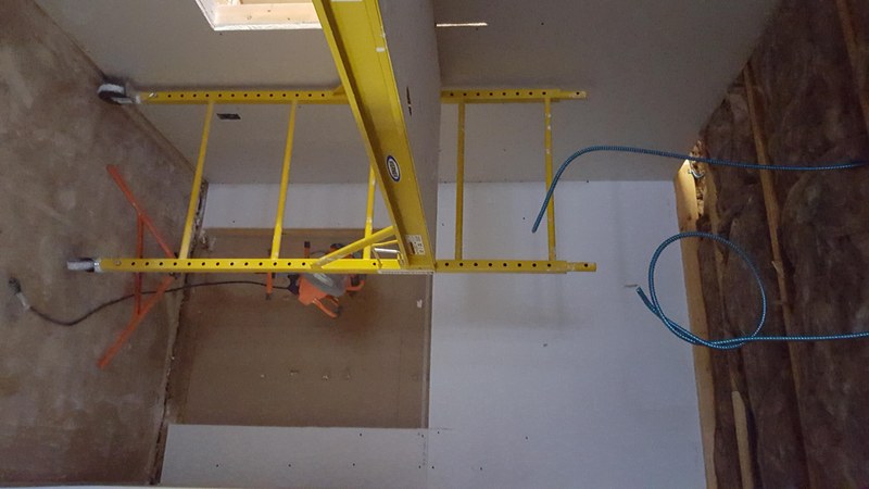 Library Expansion - Construciton - 8-24-16 -07.jpg
