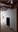 Library Expansion - Construciton - 8-24-16 -11.jpg