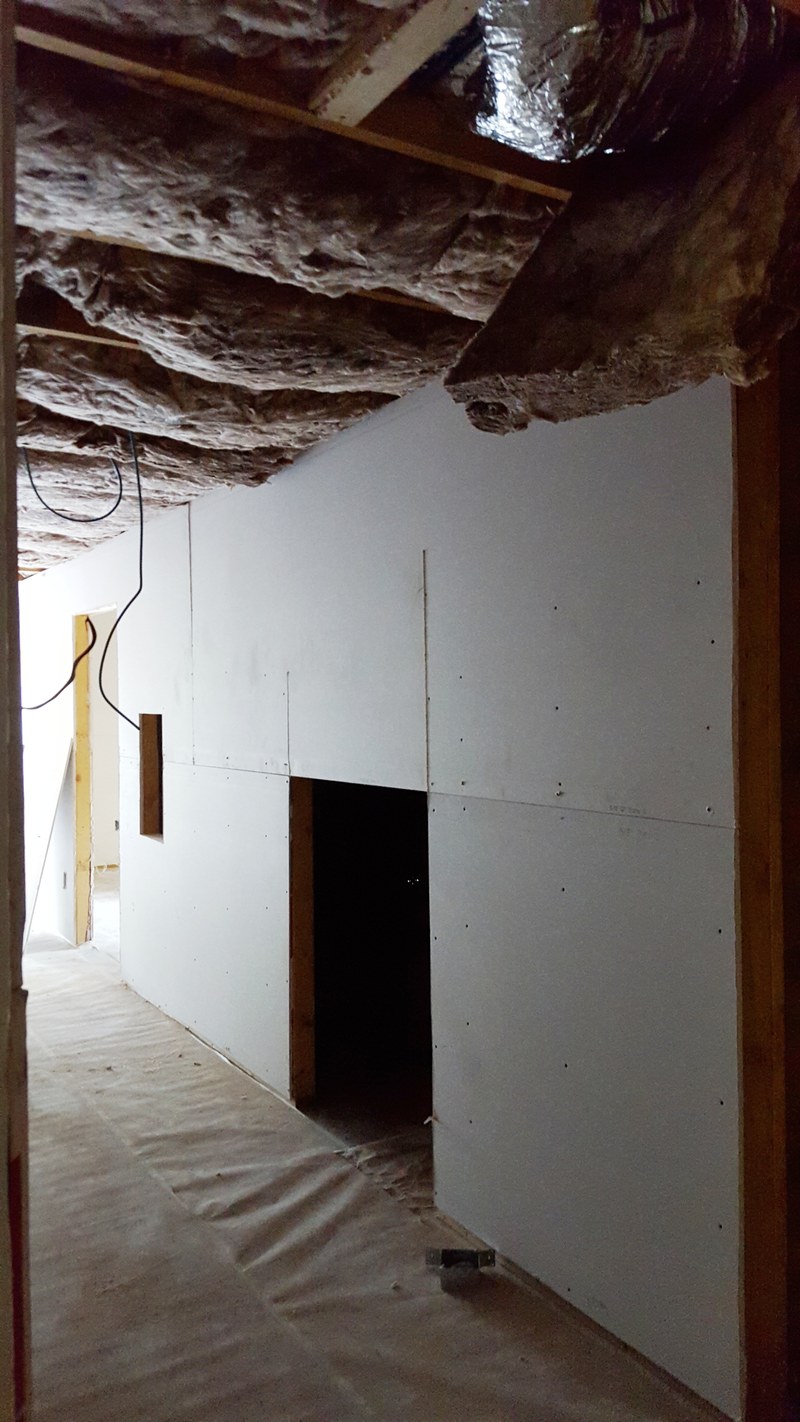 Library Expansion - Construciton - 8-24-16 -11.jpg