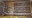 Library Expansion - Construciton - 8-24-16 -12.jpg