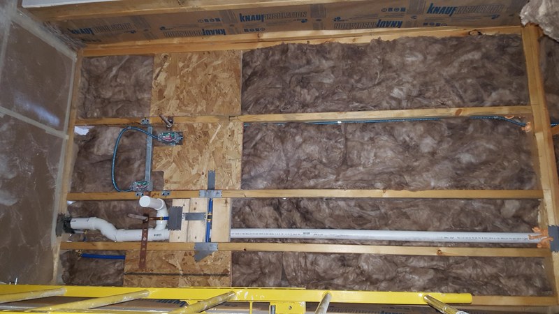 Library Expansion - Construciton - 8-24-16 -12.jpg