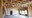 Library Expansion - Construciton - 8-9-16 -10.jpg