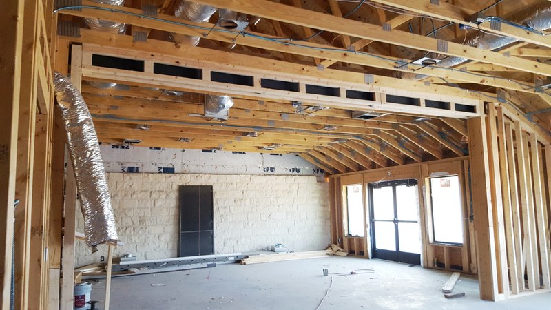 Library Expansion - Construciton - 8-9-16 -10.jpg