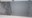 Library Expansion - Construciton - 9-19-16 -04.jpg