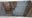 Library Expansion - Construciton - 9-19-16 -12.jpg