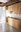 Library Expansion - Construciton - 9-27-16 -01.jpg