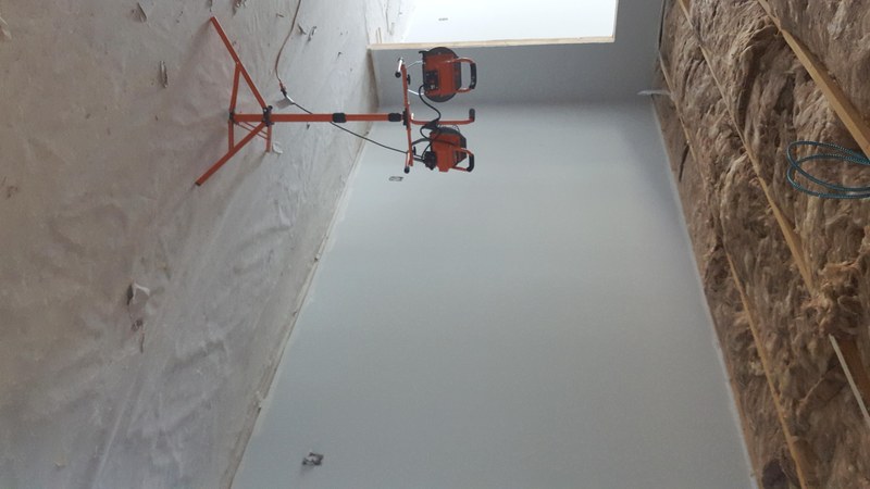 Library Expansion - Construciton - 9-7-16 -27.jpg