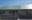 Library Expansion - Construction - 10-11-16 -01.jpg