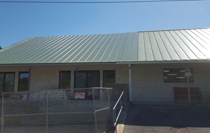 Library Expansion - Construction - 10-11-16 -01.jpg