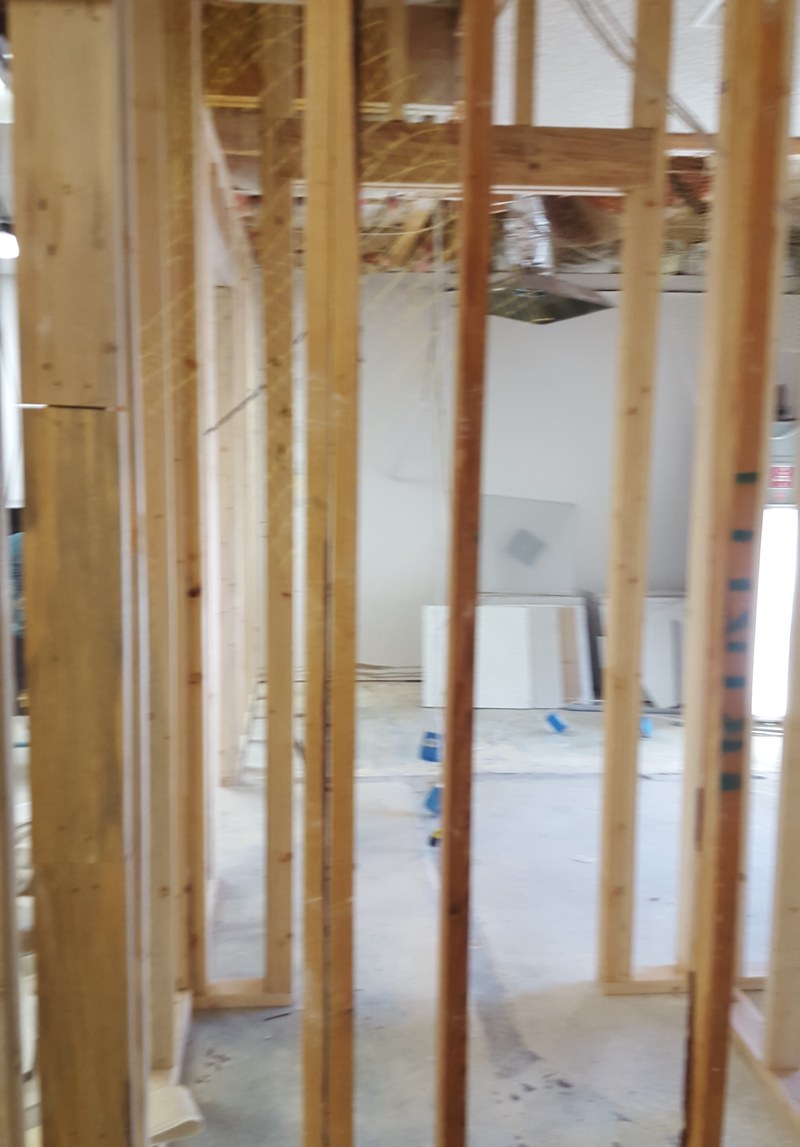 Library Expansion - Construction - 10-11-16 -04.jpg