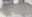 Library Expansion - Construction - 10-11-16 -13.jpg