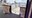 Library Expansion - Construction - 10-13-16 -01.jpg