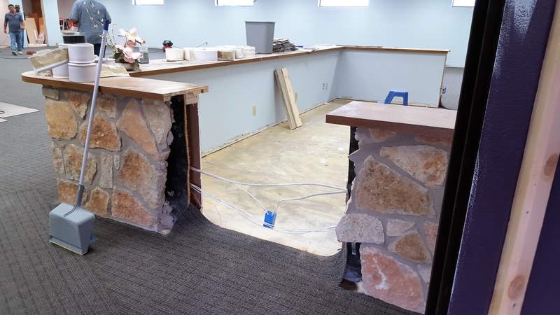 Library Expansion - Construction - 10-13-16 -01.jpg
