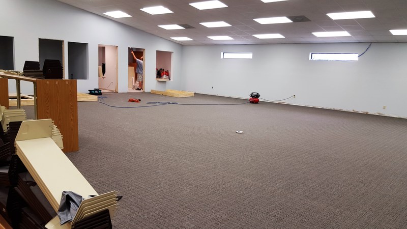 Library Expansion - Construction - 10-13-16 -02.jpg