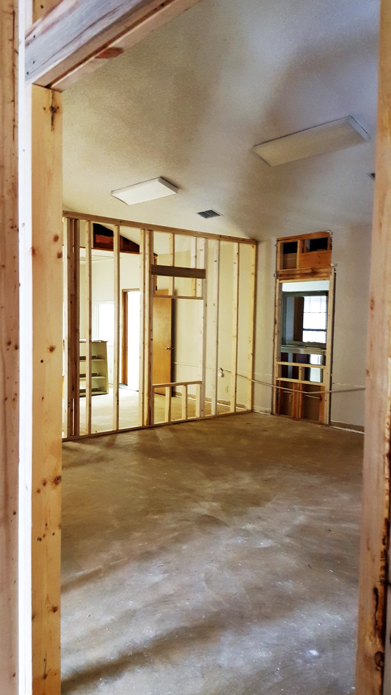 Library Expansion - Construction - 10-13-16 -06.jpg