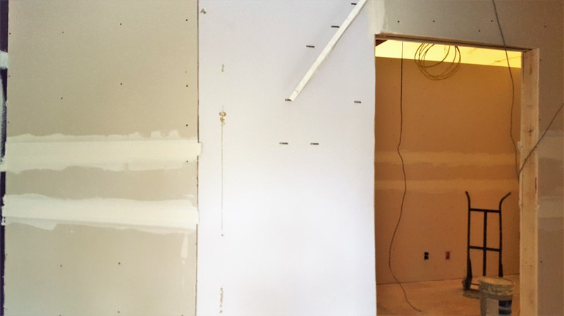 Library Expansion - Construction - 10-24-16 -01.jpg