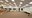 Library Expansion - Construction - 10-24-16 -02.jpg
