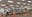 Library Expansion - Construction - 10-24-16 -03.jpg