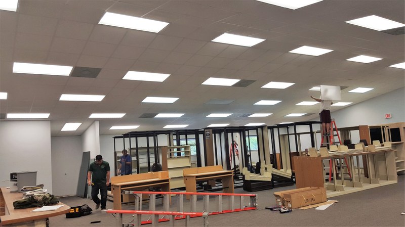 Library Expansion - Construction - 10-24-16 -03.jpg