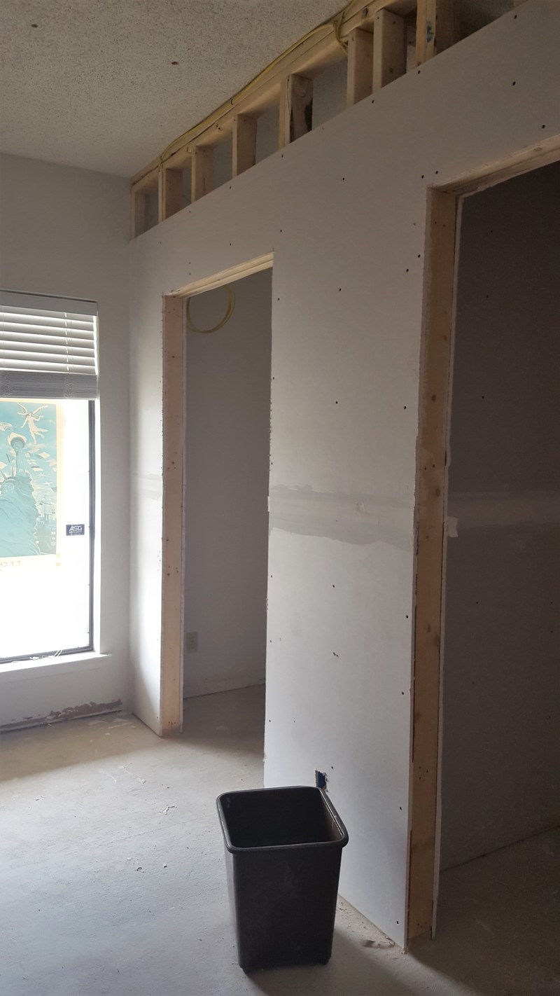 Library Expansion - Construction - 10-24-16 -15.jpg