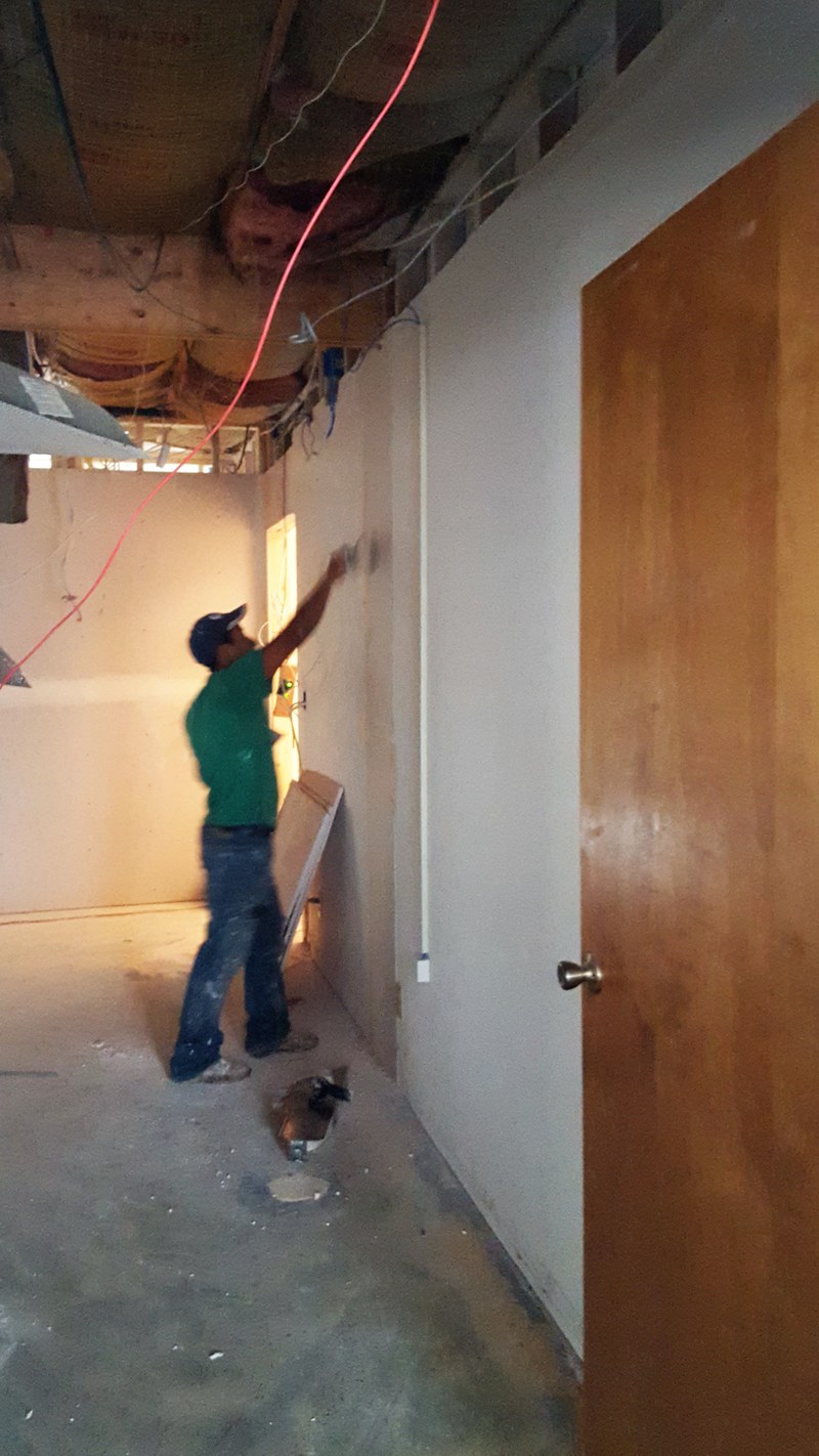 Library Expansion - Construction - 10-24-16 -19.jpg