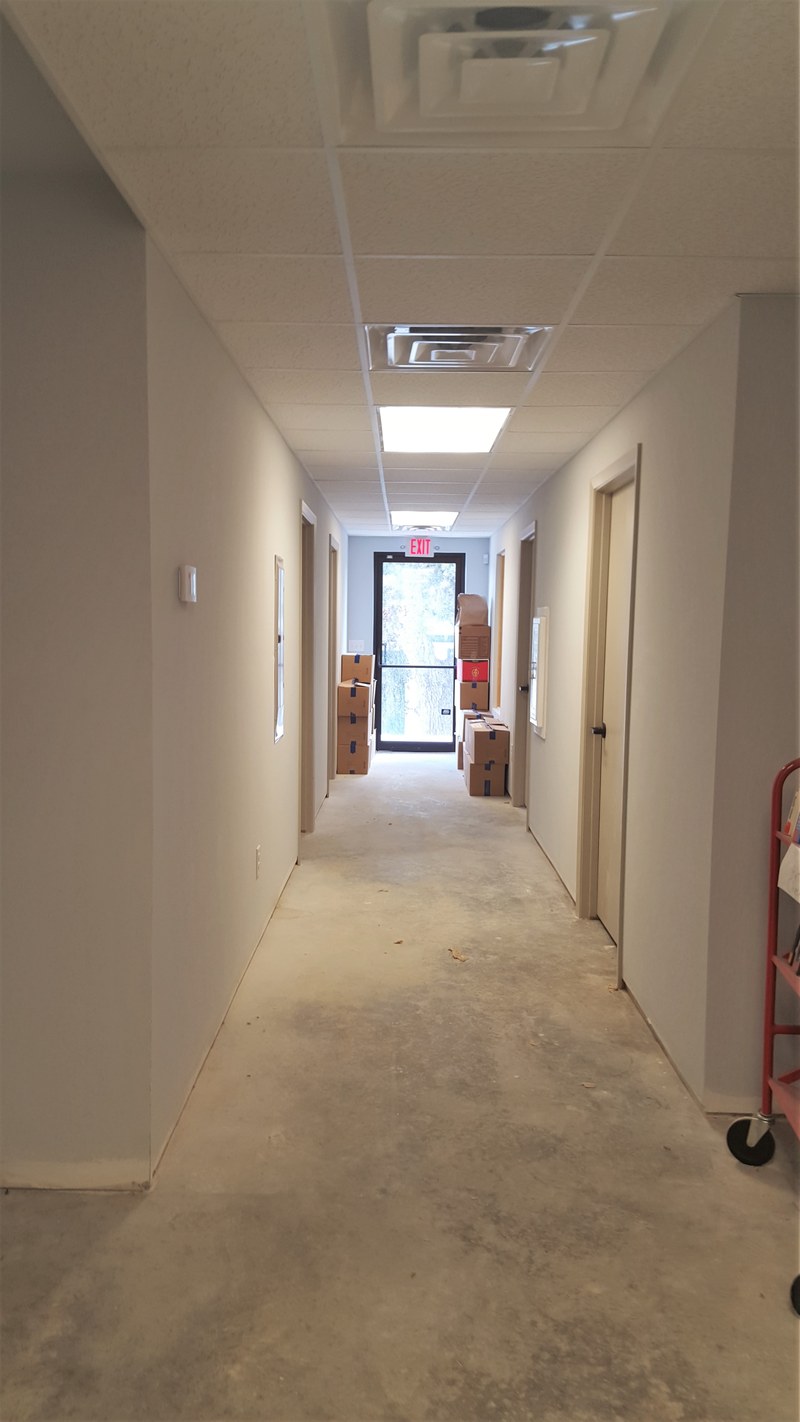 Library Expansion - Construction - 10-24-16 -28.jpg