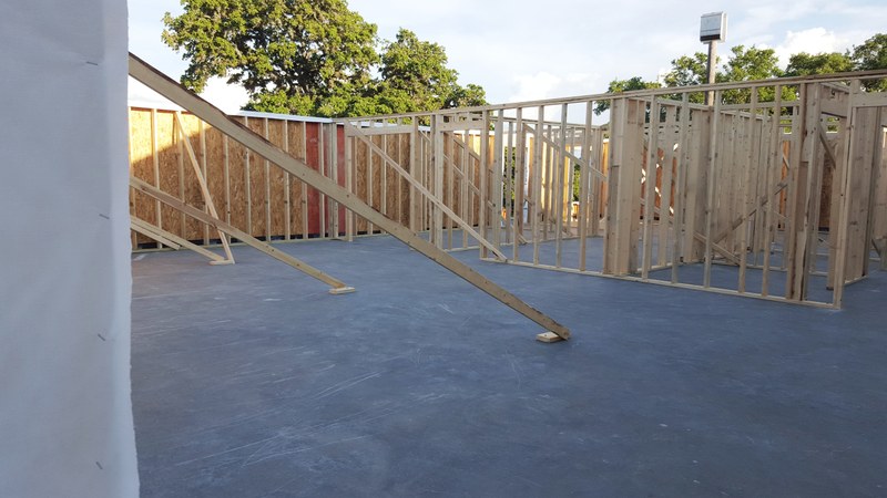 Library Expansion - Construction - 6-23-16 -2.jpg