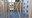 Library Expansion - Construction - 6-23-16 -7.jpg