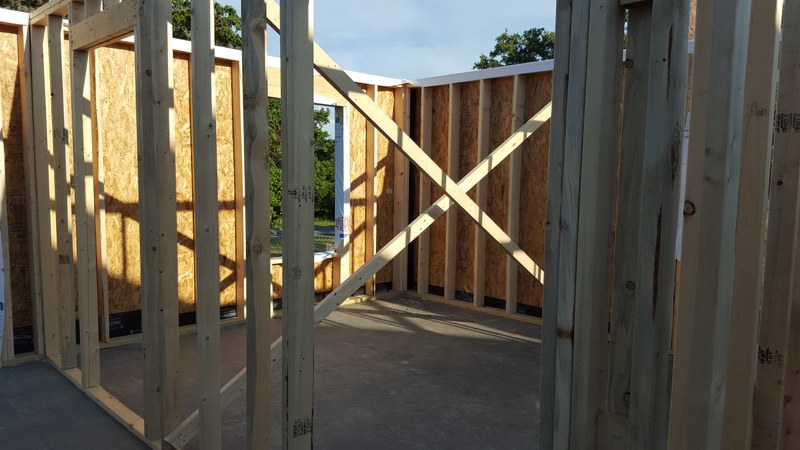 Library Expansion - Construction - 6-23-16 -9.jpg