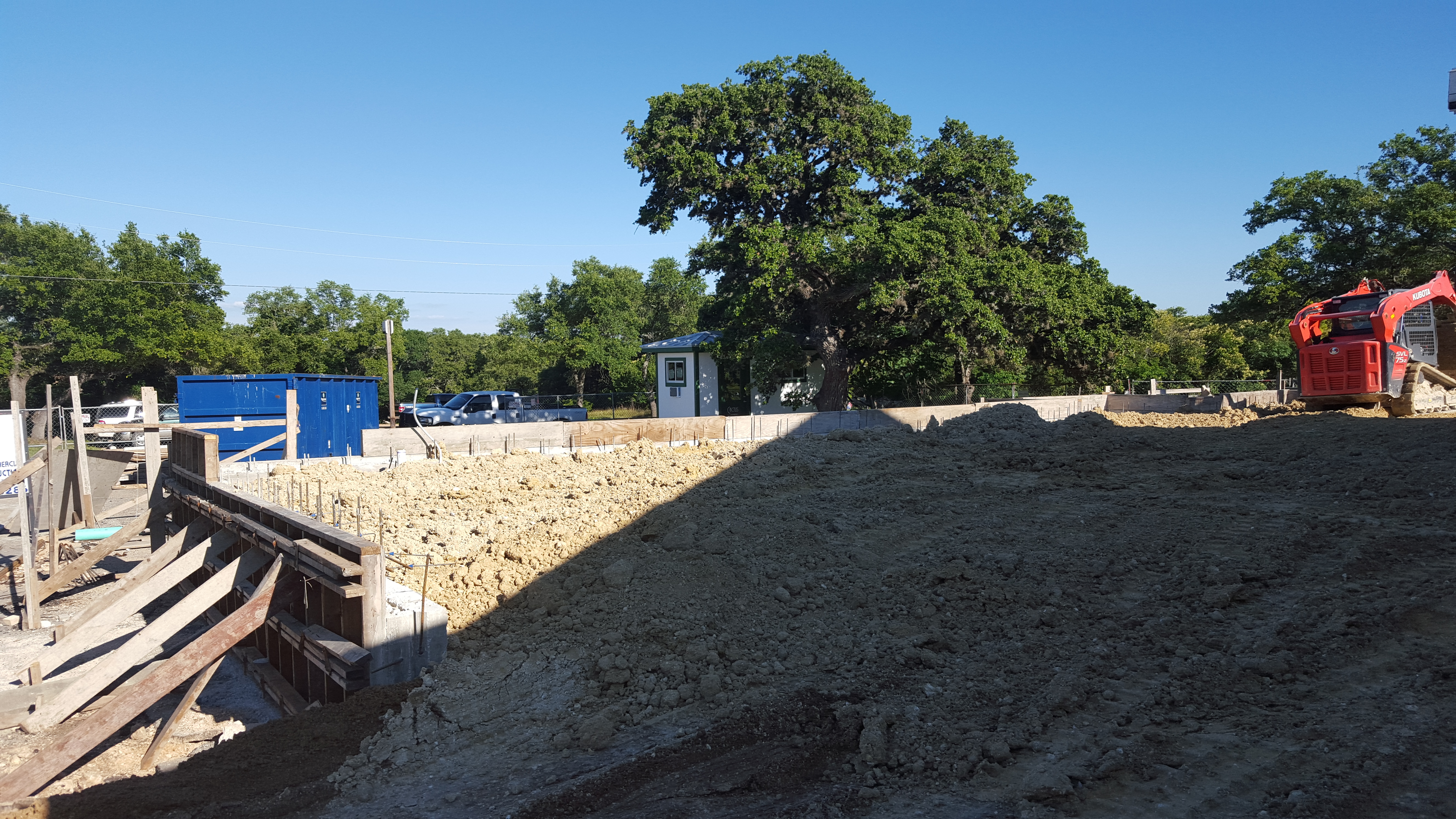 Library Expansion - Construction - 6-6-16 -2.jpg