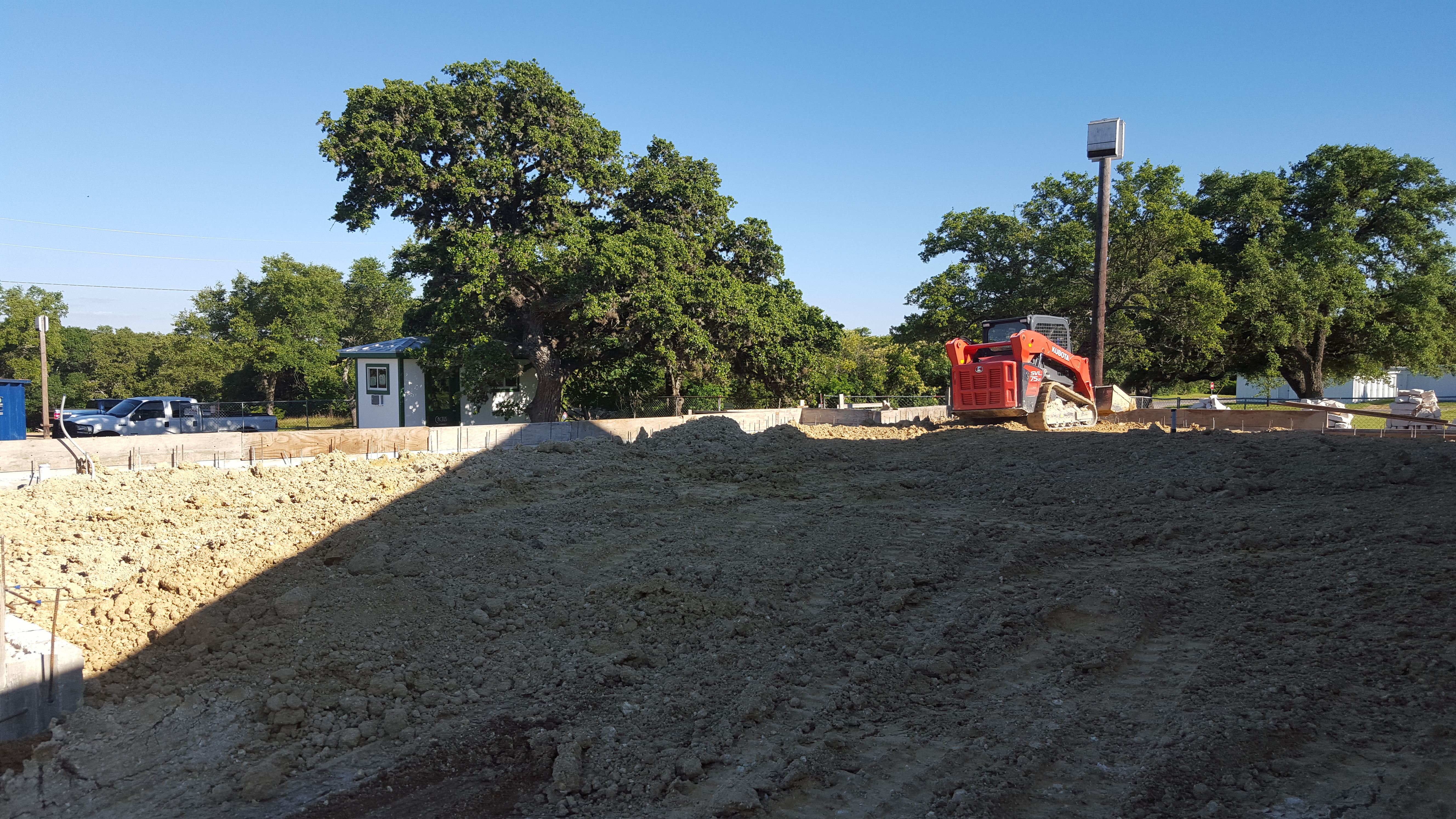 Library Expansion - Construction - 6-6-16.jpg