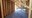 Library Expansion - Construction - 7-18-16 06.jpg