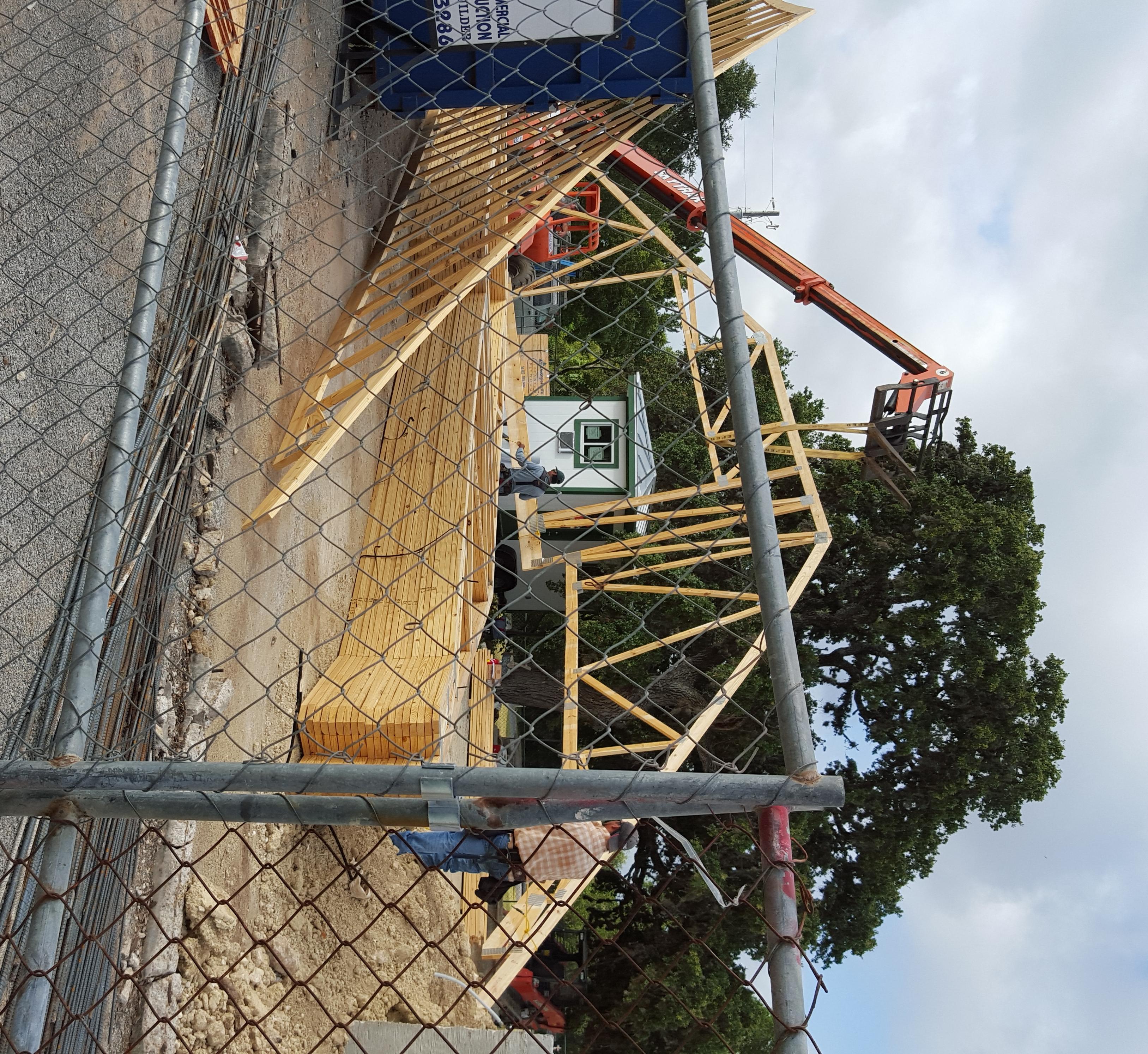 Library Expansion - Construction - 7-6-16 -2.jpg