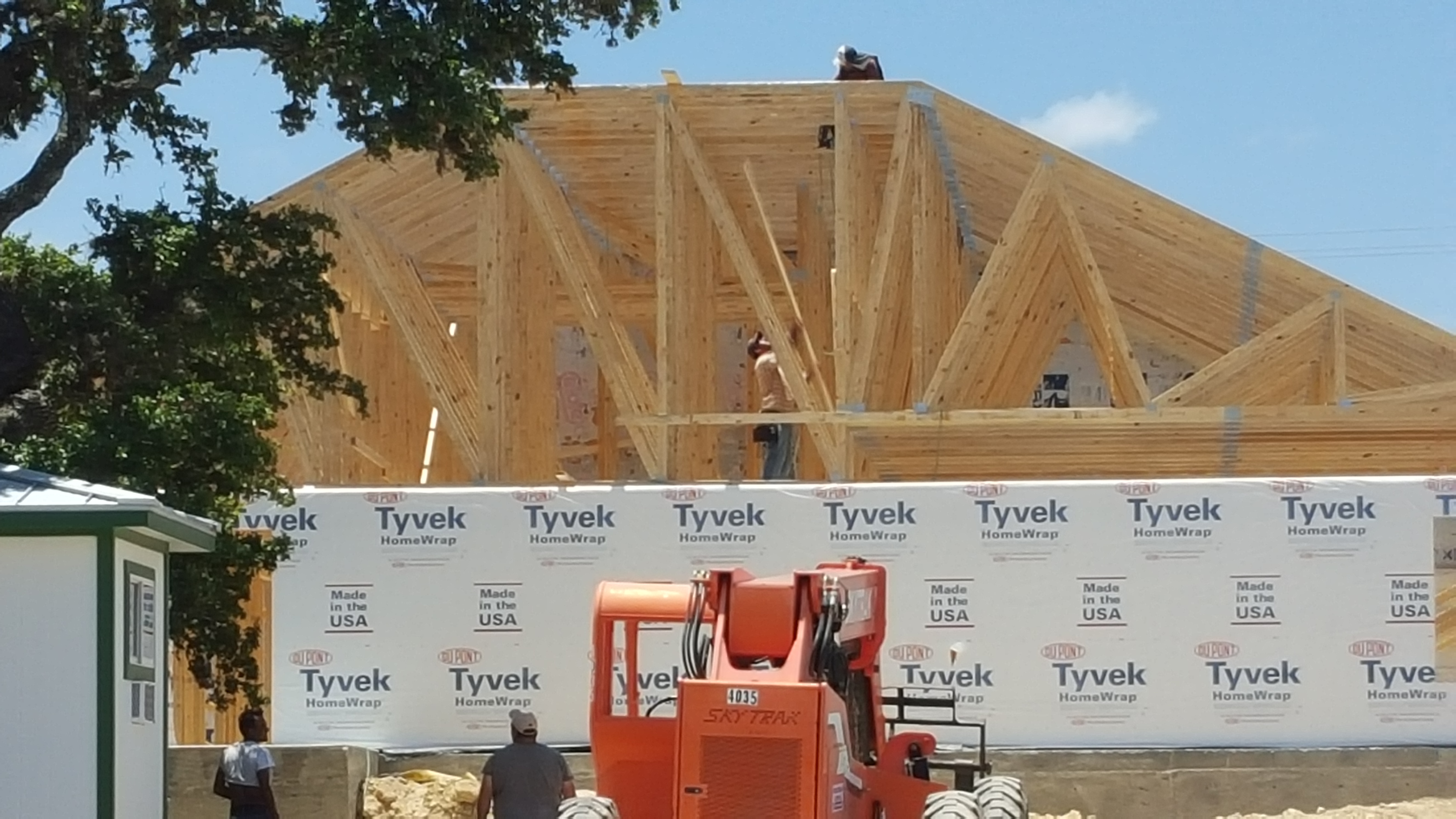 Library Expansion - Construction - 7-7-16 -1.jpg