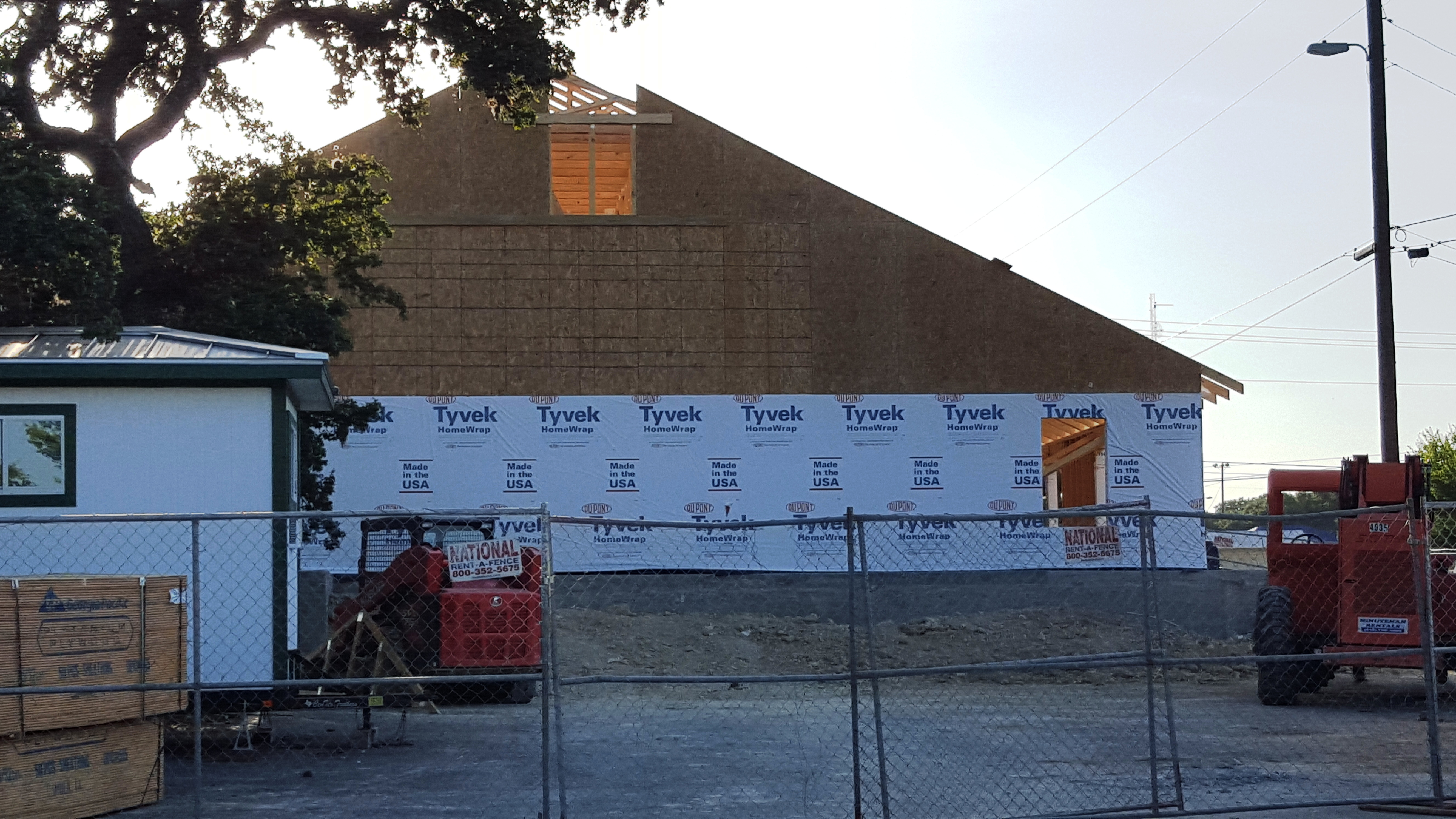 Library Expansion - Construction - 7-7-16 -2.jpg