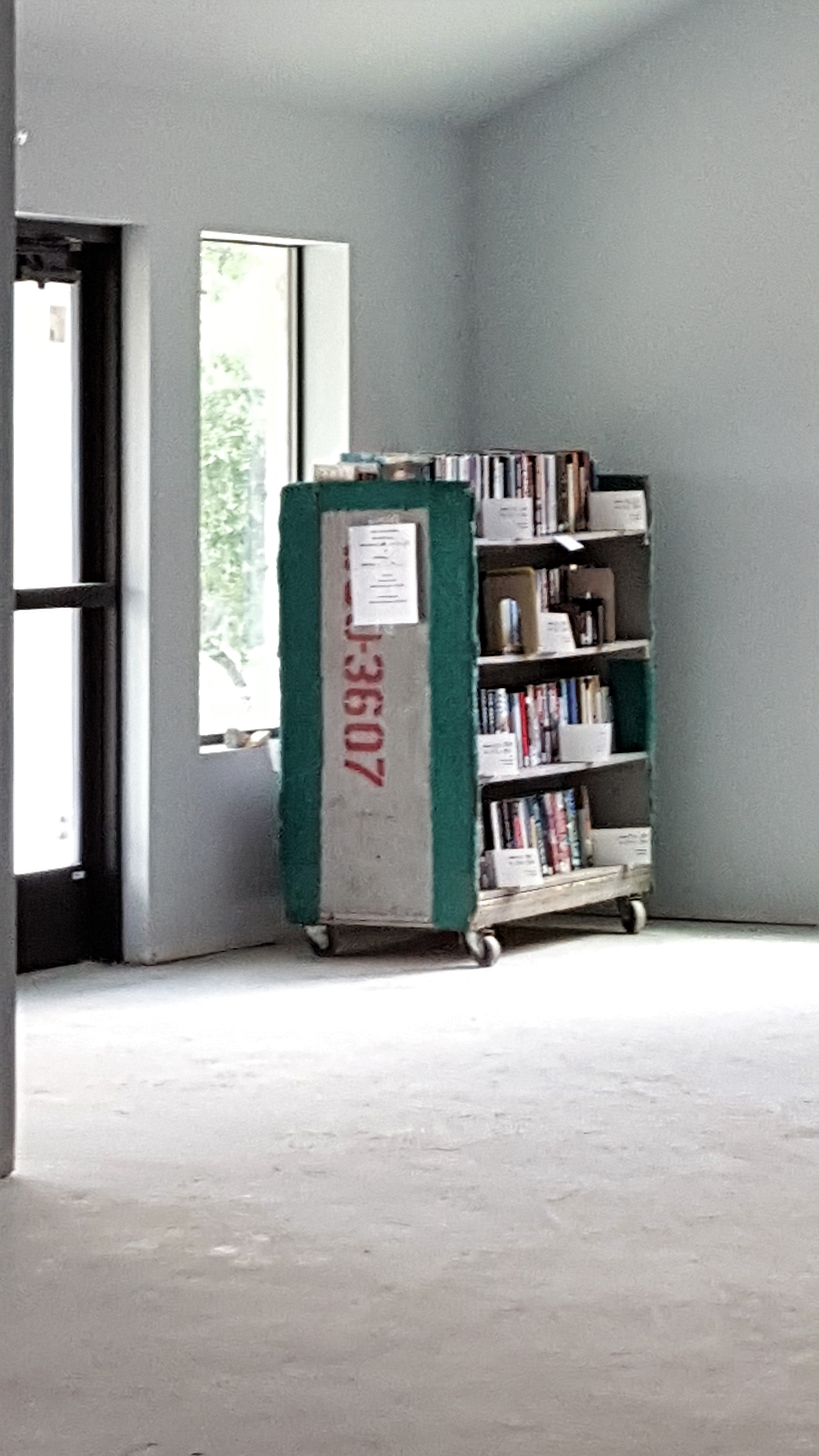 Library Expansion - Moving Day - 10-5-16 -03.jpg