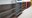 Library Expansion - Moving Day - 10-5-16 -06.jpg