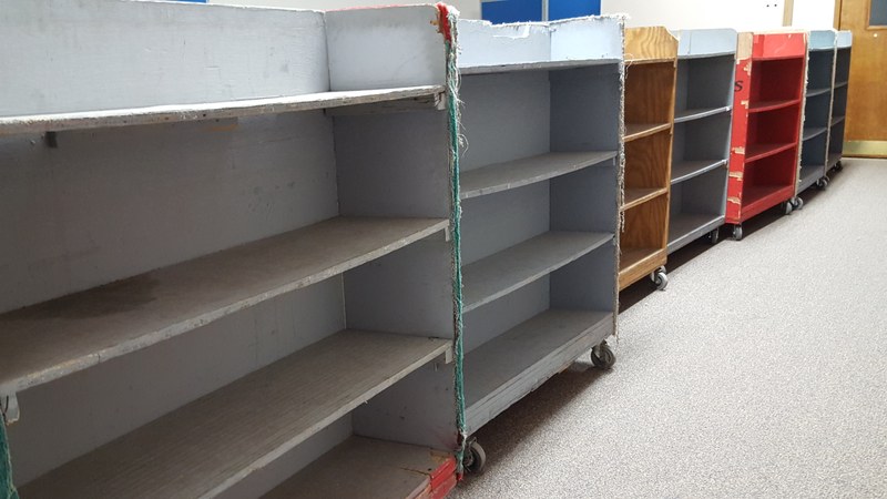 Library Expansion - Moving Day - 10-5-16 -06.jpg