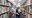 Library Expansion - Moving Day - 10-5-16 -13.jpg