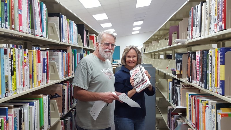 Library Expansion - Moving Day - 10-5-16 -13.jpg