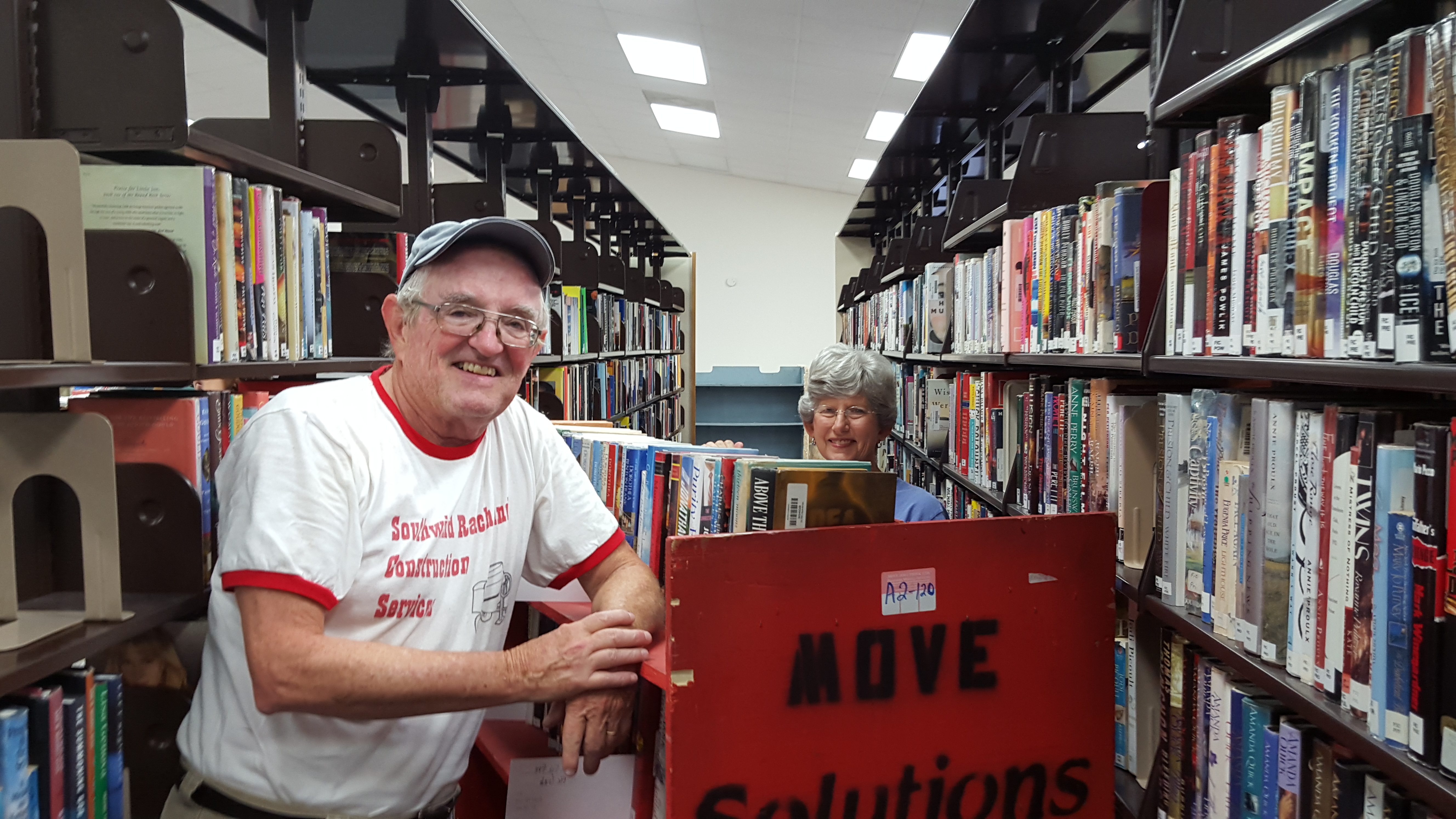 Library Expansion - Moving Day - 10-5-16 -15.jpg