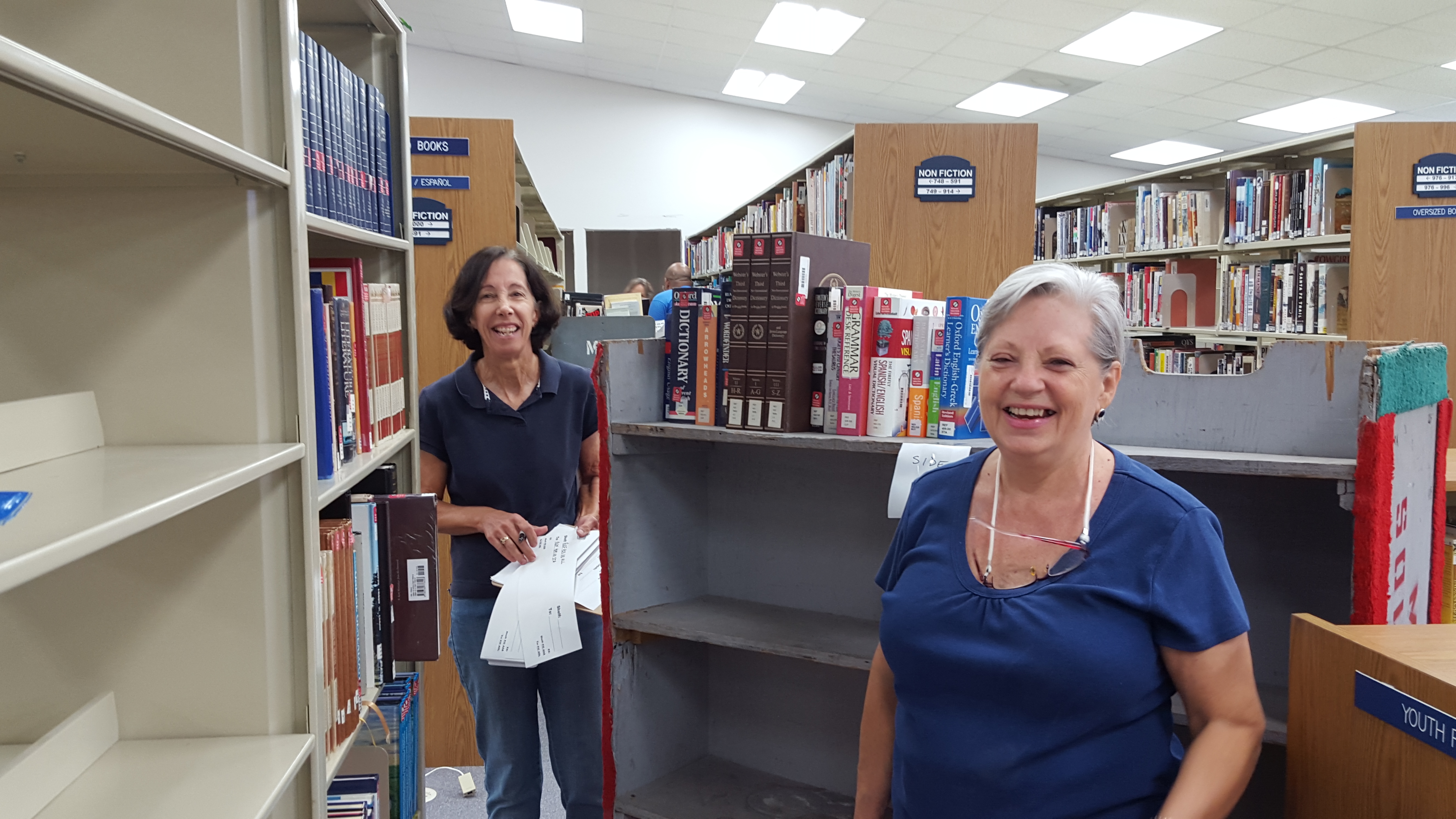Library Expansion - Moving Day - 10-5-16 -18.jpg