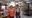 Library Expansion - Moving Day - 10-5-16 -21.jpg