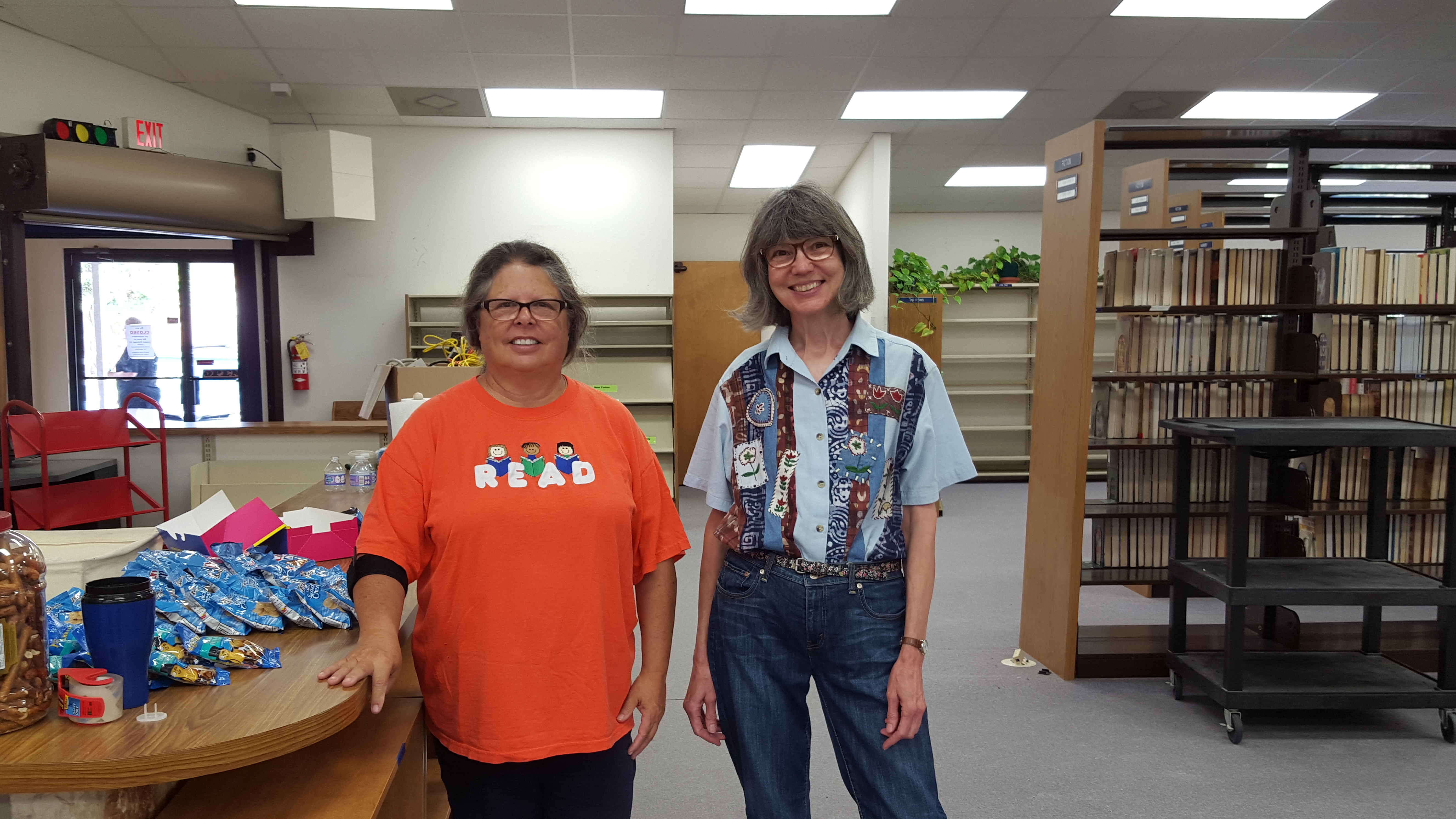 Library Expansion - Moving Day - 10-5-16 -21.jpg