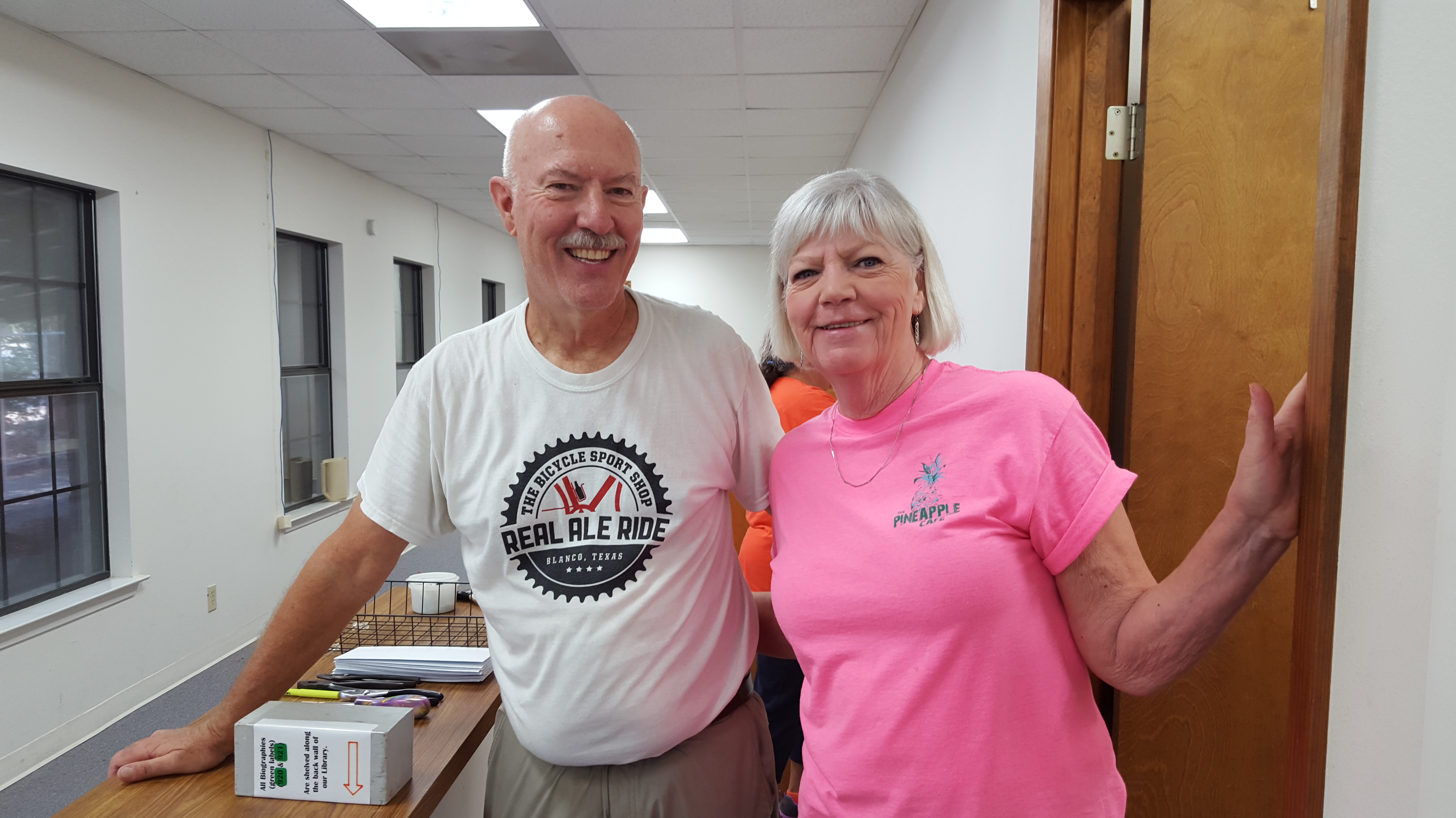 Library Expansion - Moving Day - 10-5-16 -23.jpg