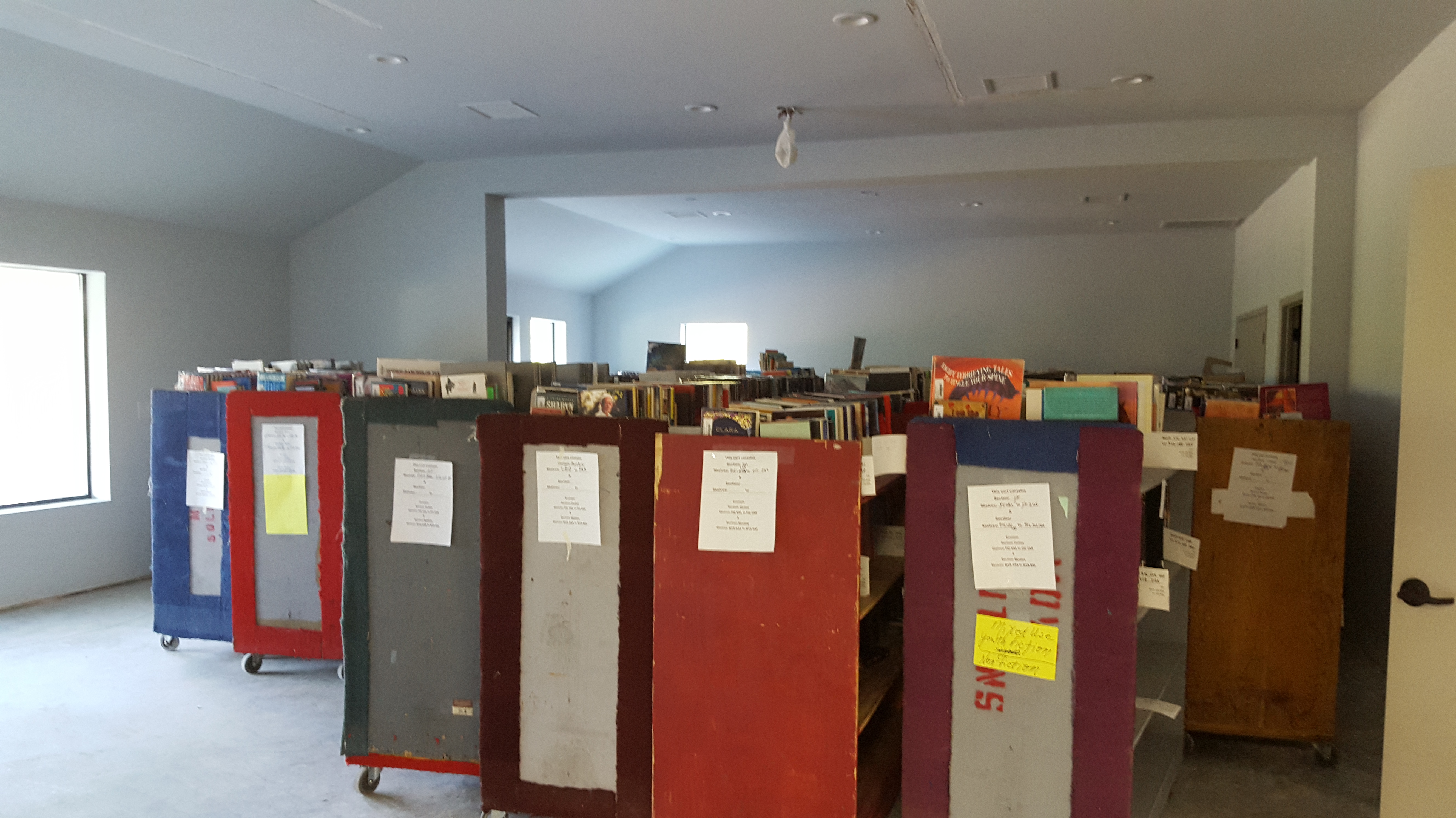 Library Expansion - Moving Day - 10-5-16 -28.jpg