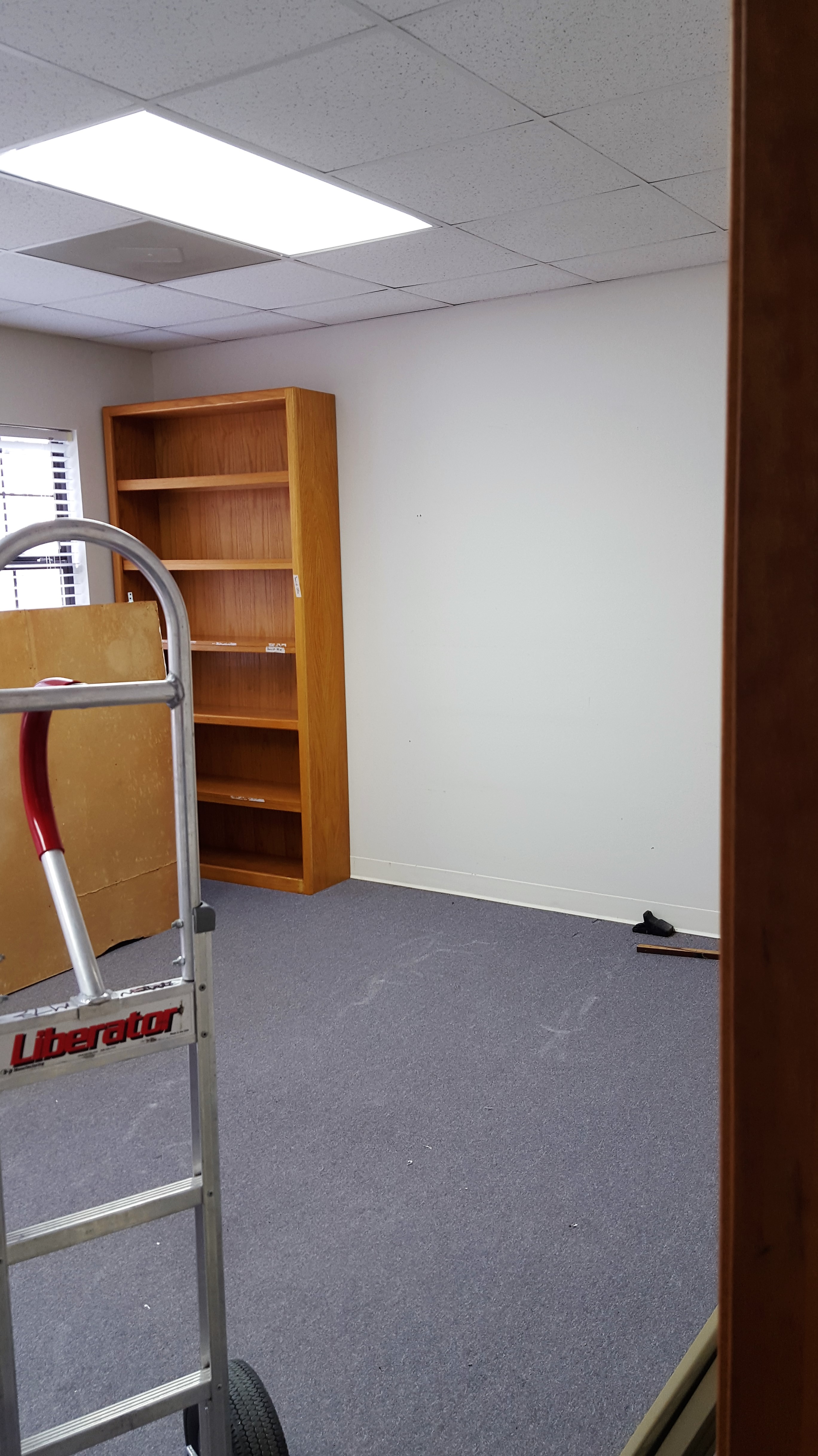 Library Expansion - Moving Day - 10-5-16 -32.jpg