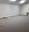 Library Expansion - Moving Day - 10-5-16 -39.jpg